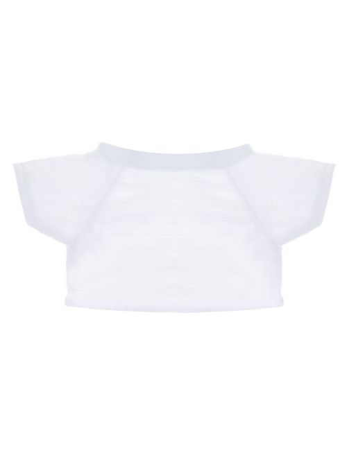 Pluszowy miś | Denis