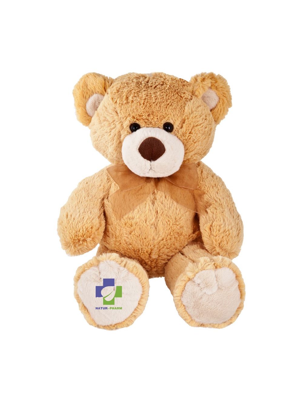 Pluszowy miś | Billy Honey