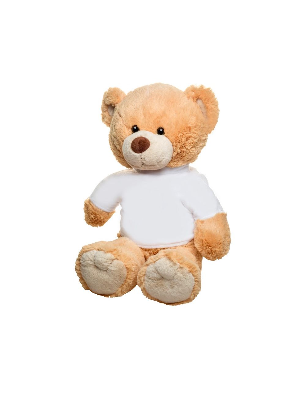 Pluszowy miś | Billy Honey