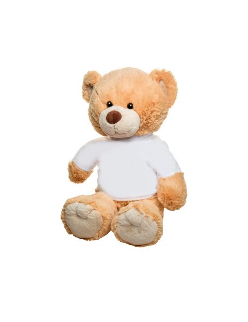 Pluszowy miś | Billy Honey