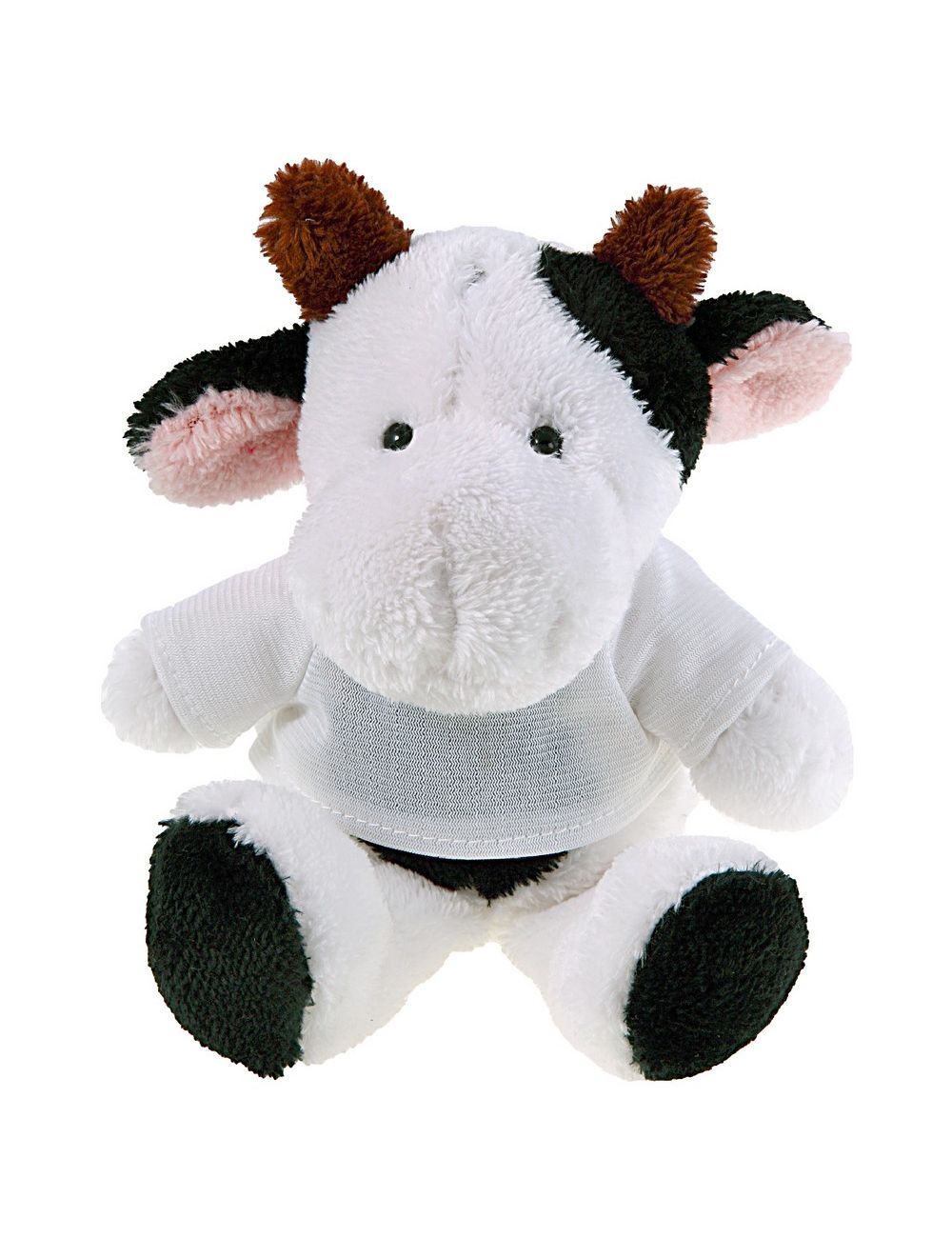 Pluszowa krówka | Nancie