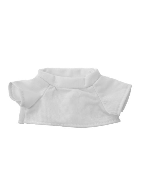 Pluszowy hipopotam | Walter