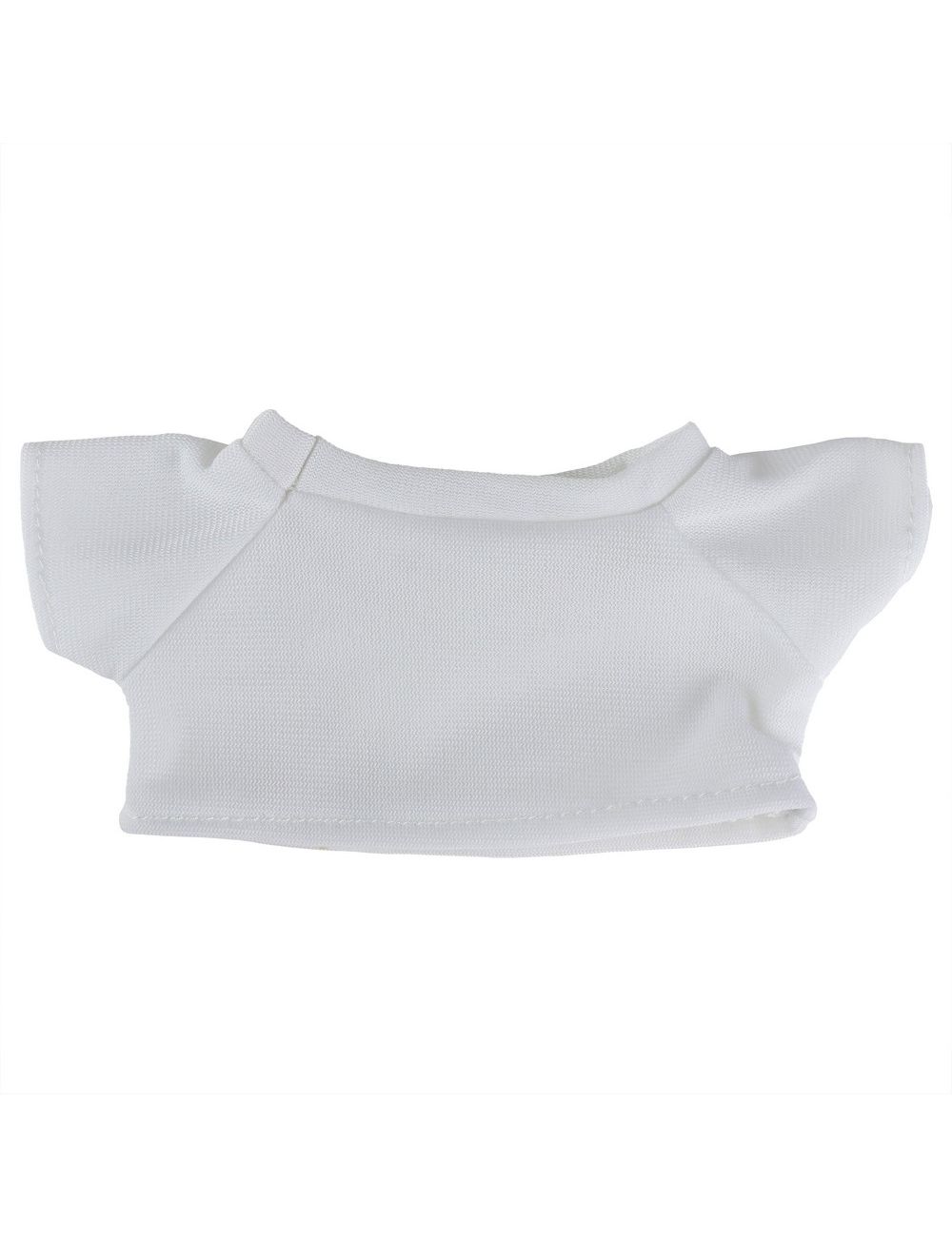 Pluszowy hipopotam | Walter