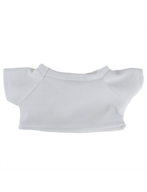 Pluszowy hipopotam | Walter