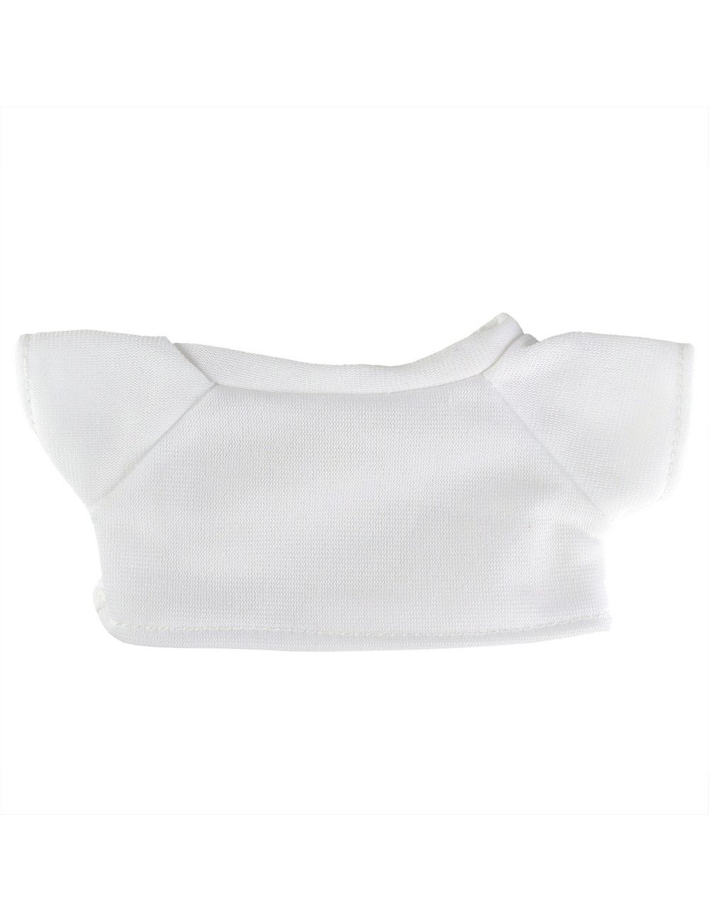 Pluszowy hipopotam | Walter