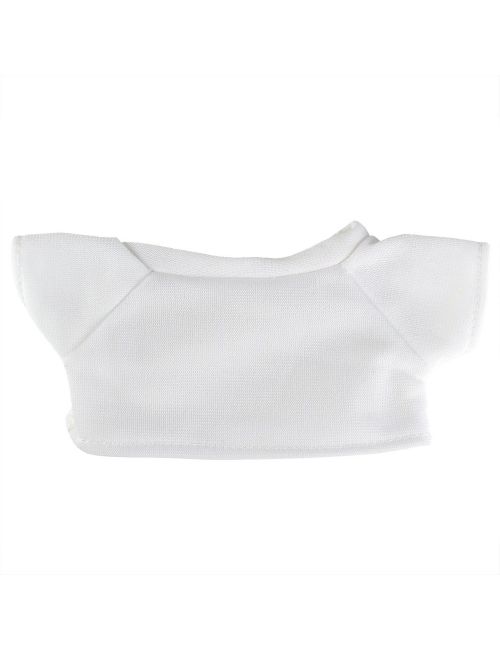 Pluszowy hipopotam | Walter