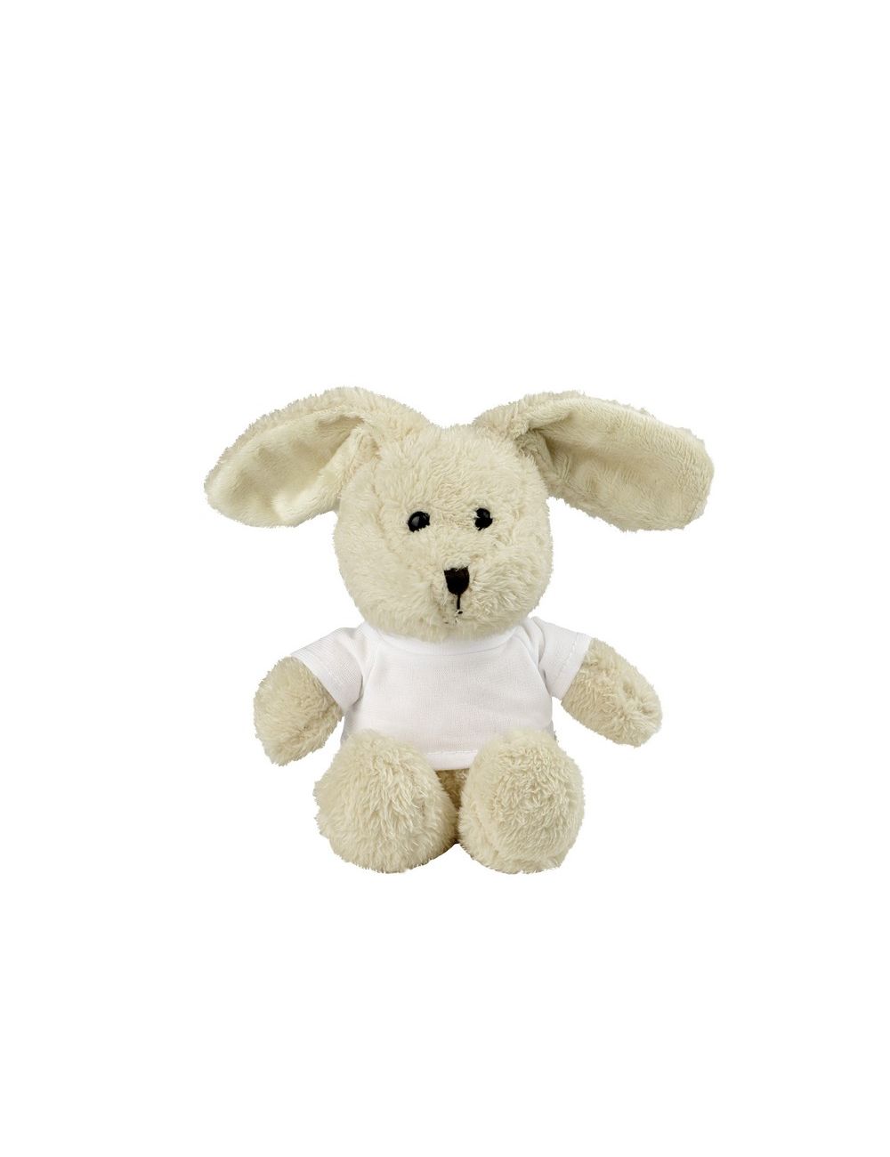 Pluszowy zając | Felix