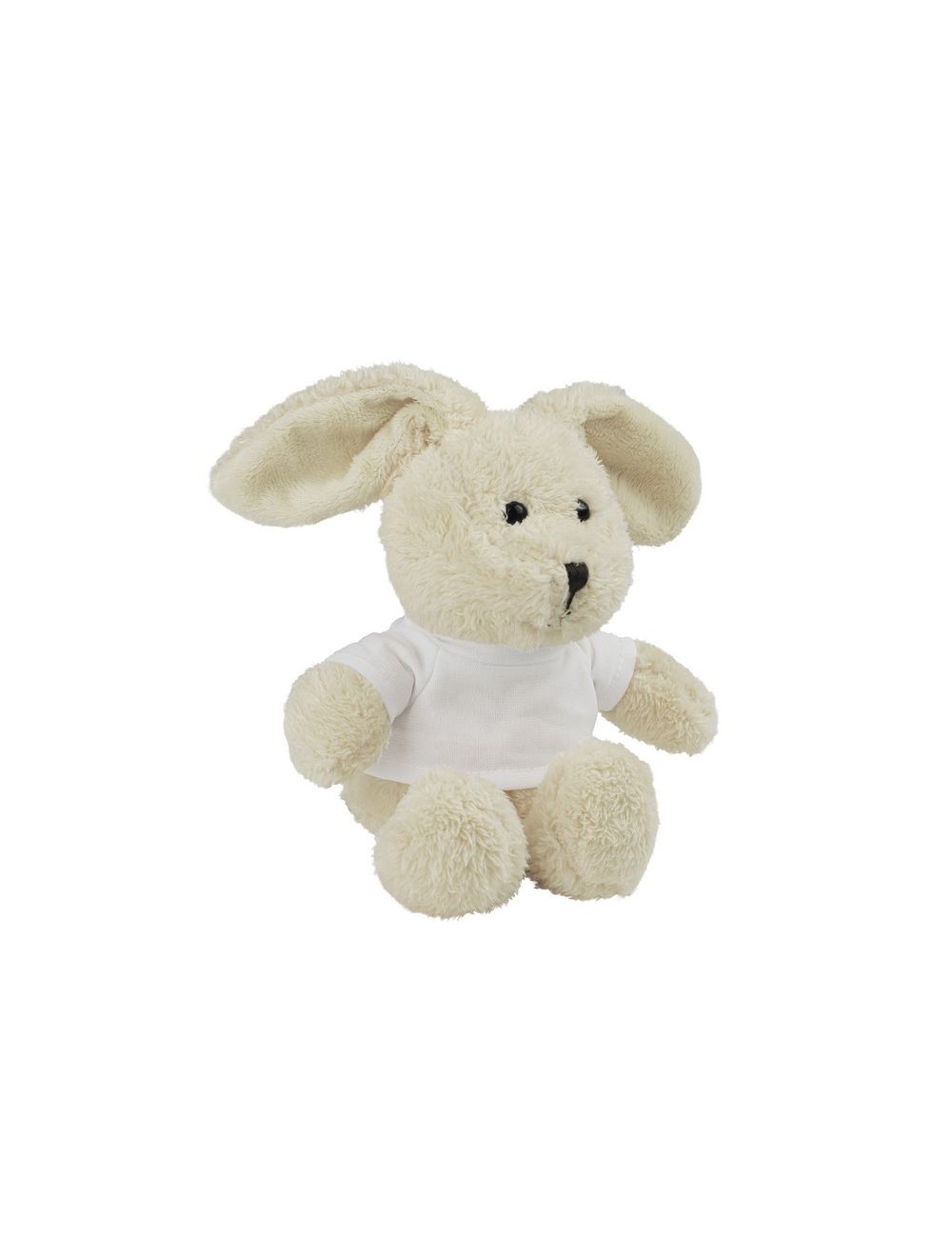 Pluszowy zając | Felix