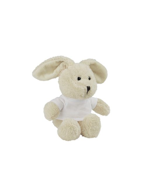 Pluszowy zając | Felix