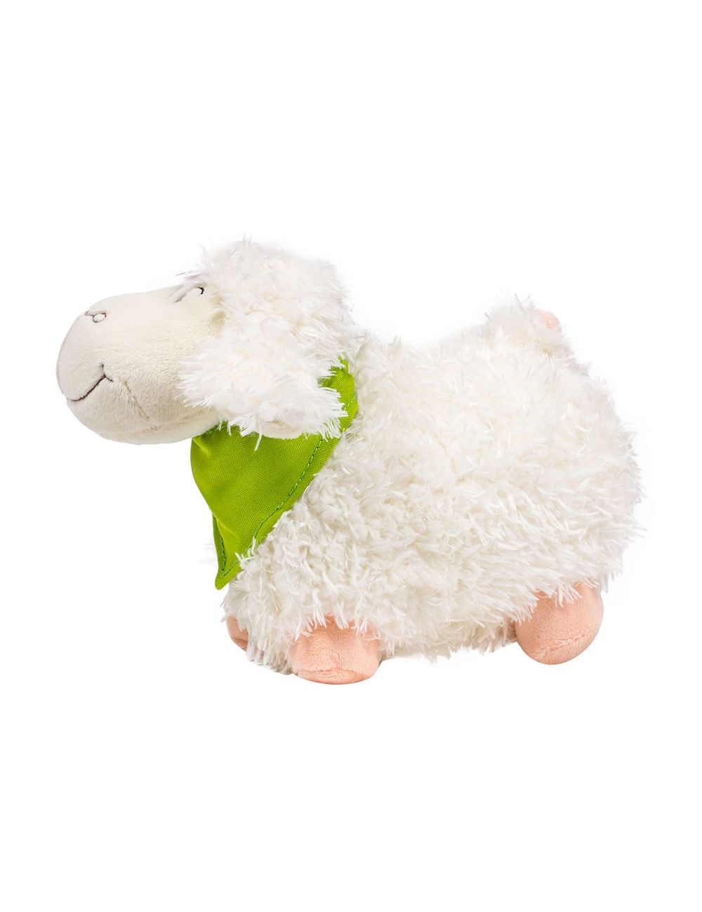 Pluszowa owca | Helen