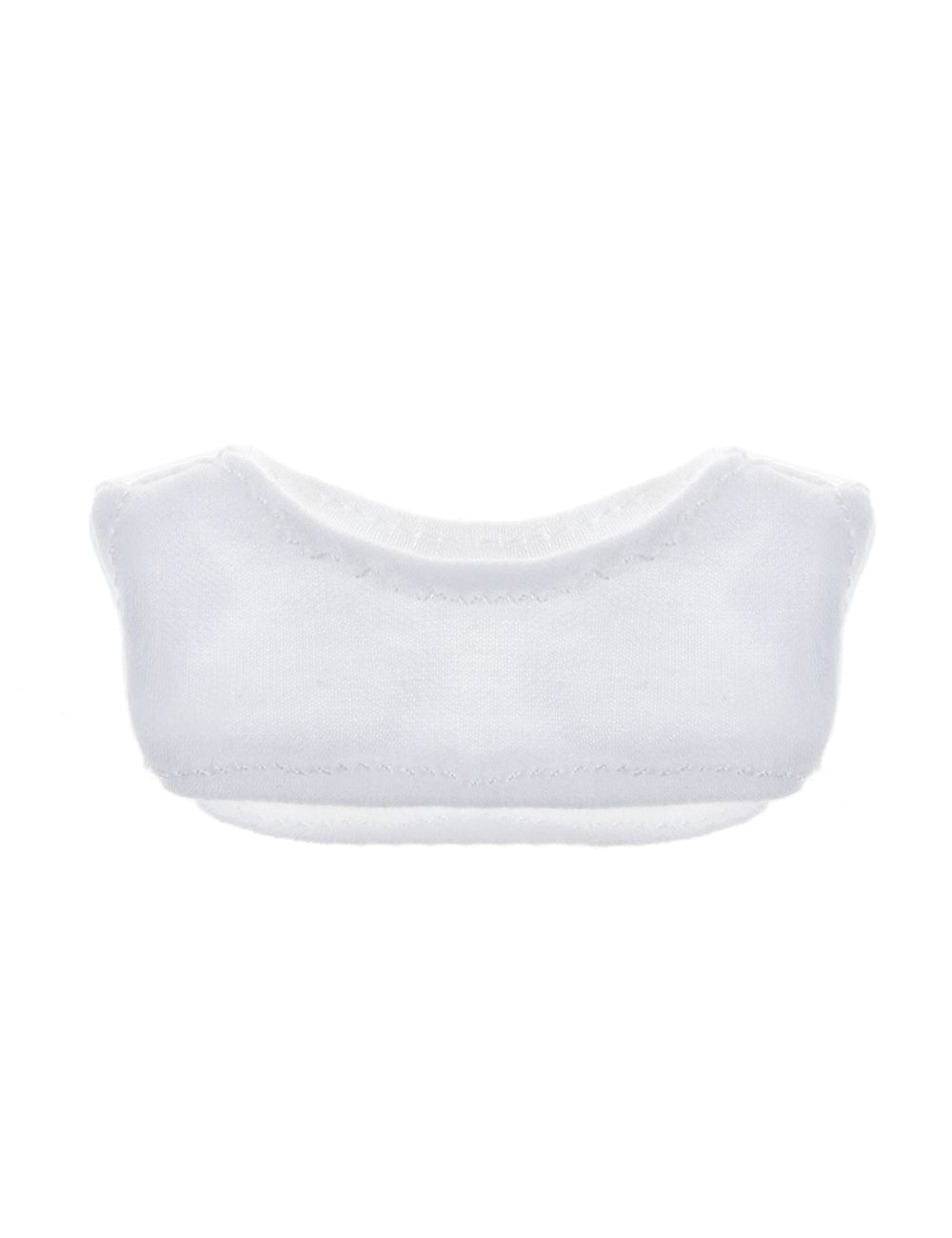 Pluszowy miś, brelok | Larry Honey