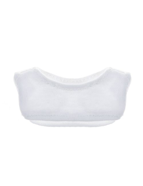 Pluszowy miś, brelok | Larry Honey