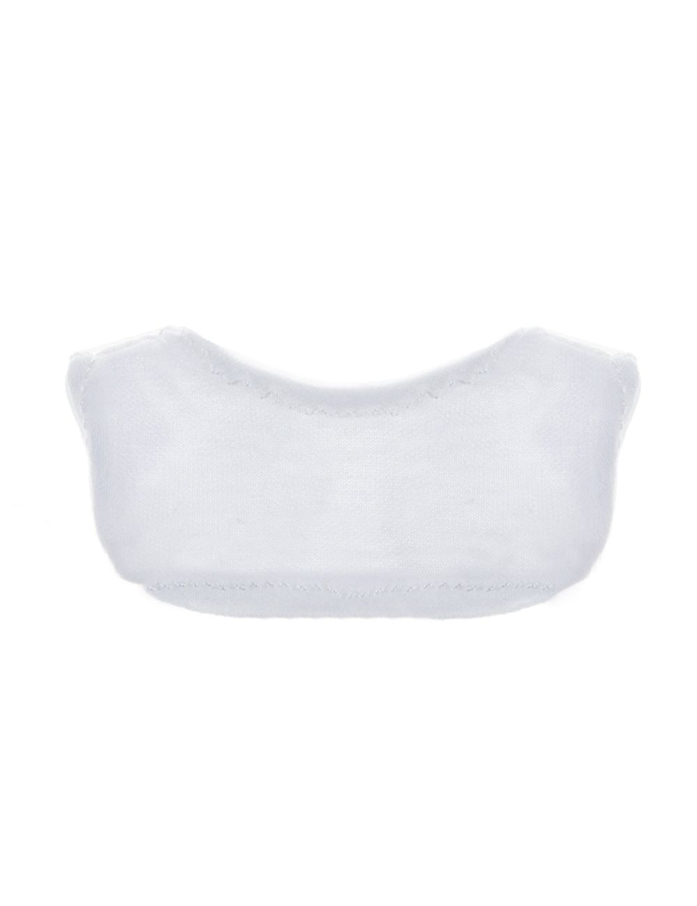 Pluszowy miś, brelok | Larry Honey