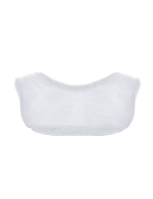 Pluszowy miś, brelok | Larry Honey