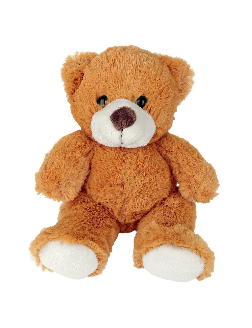 Pluszowy miś | Malcolm