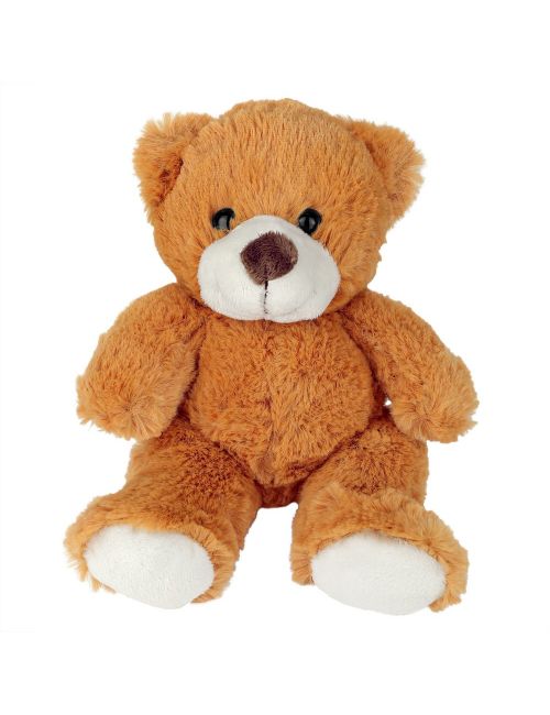 Pluszowy miś | Malcolm