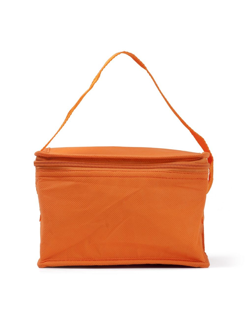 Torba termoizolacyjna