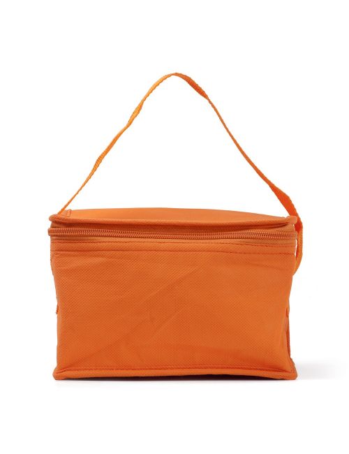 Torba termoizolacyjna