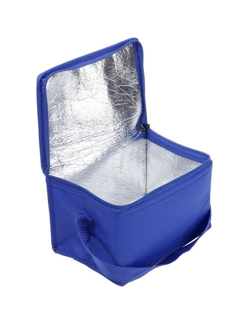 Torba termoizolacyjna