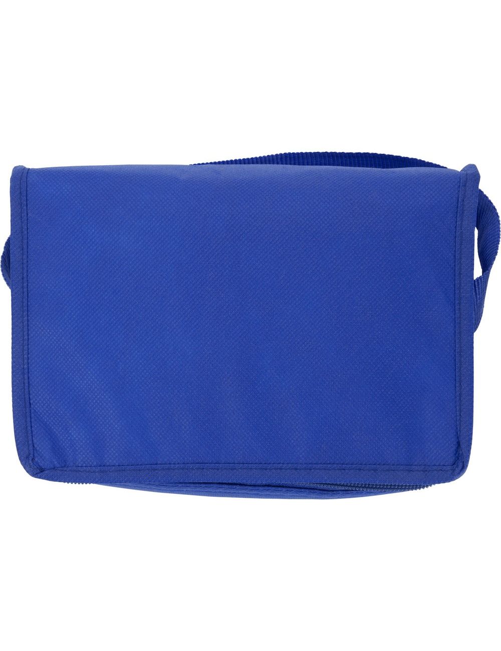 Torba termoizolacyjna