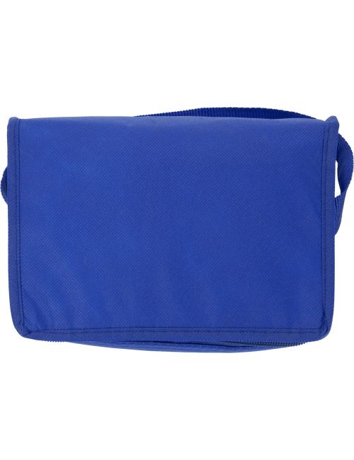 Torba termoizolacyjna