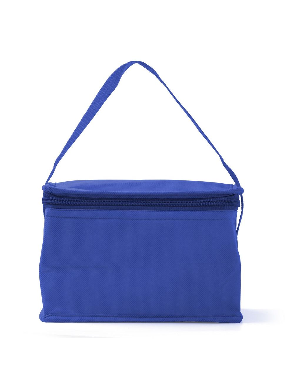 Torba termoizolacyjna