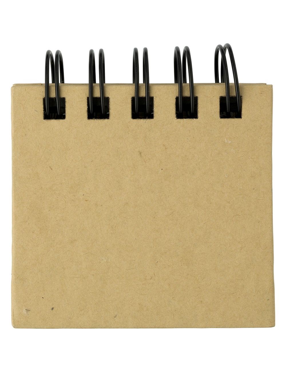 Zestaw do notatek, karteczki samoprzylepne