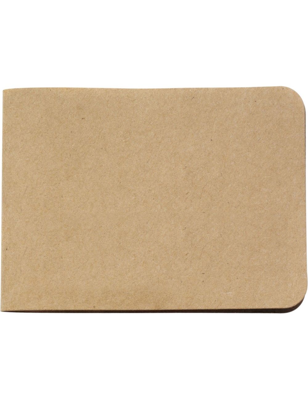 Zestaw do notatek, karteczki samoprzylepne