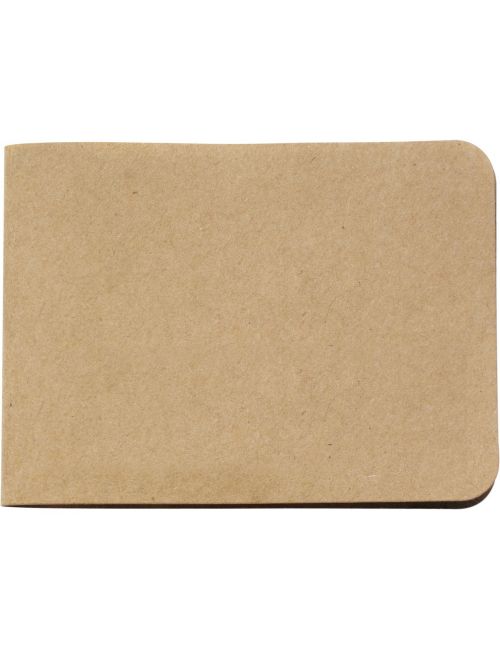 Zestaw do notatek, karteczki samoprzylepne