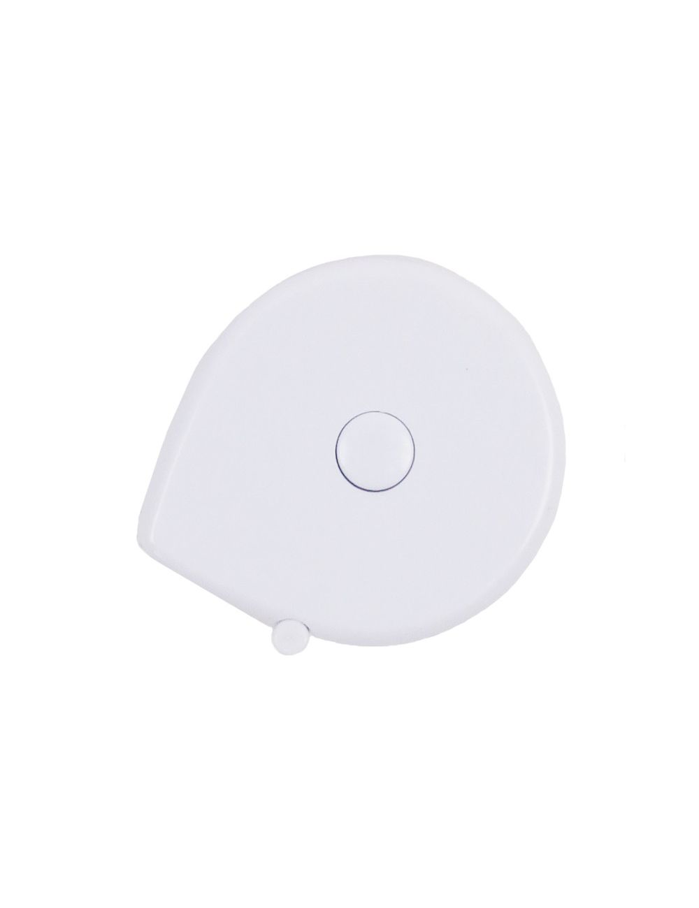 Miara do ciała 1,5 m ze wskaźnikiem BMI