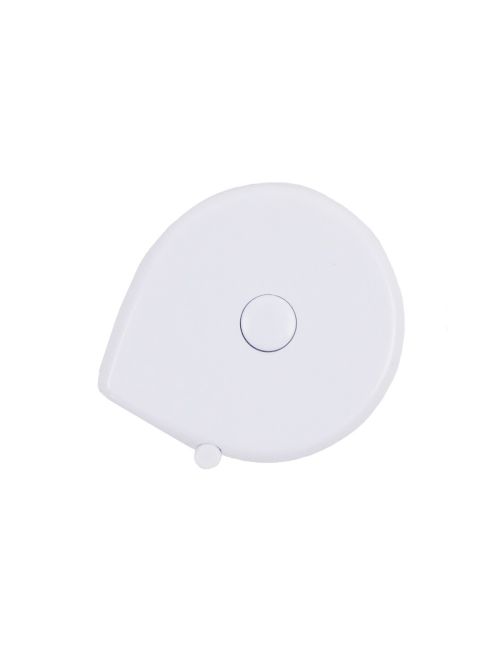 Miara do ciała 1,5 m ze wskaźnikiem BMI