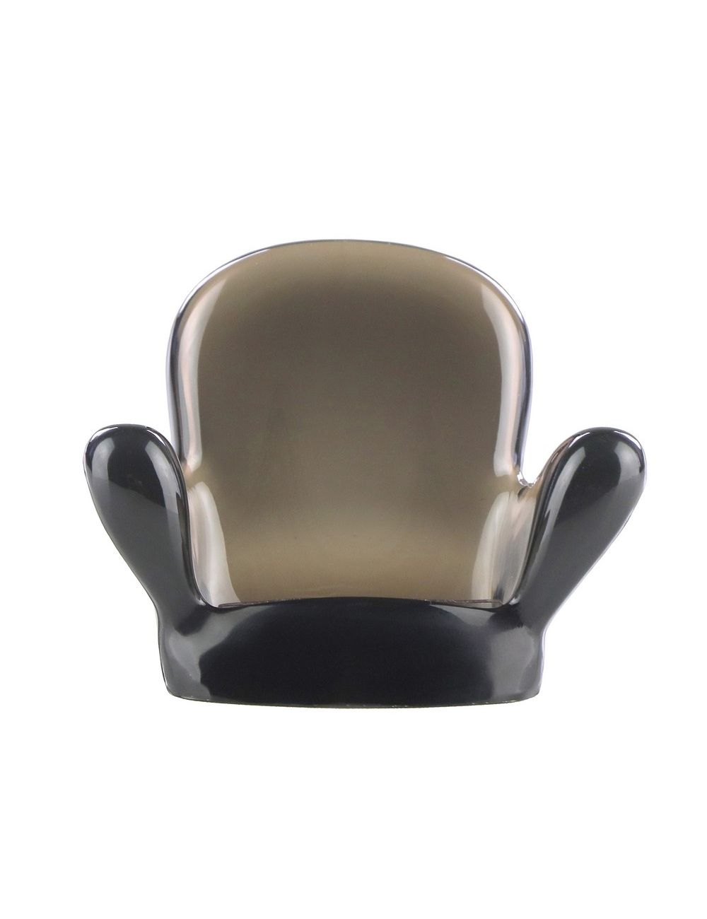 Podstawka na telefon