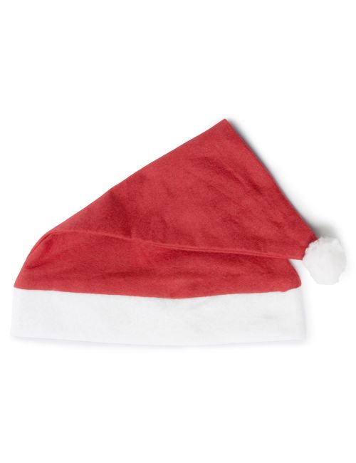 Czapka świąteczna