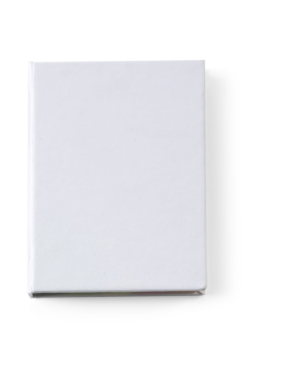 Zestaw do notatek, karteczki samoprzylepne