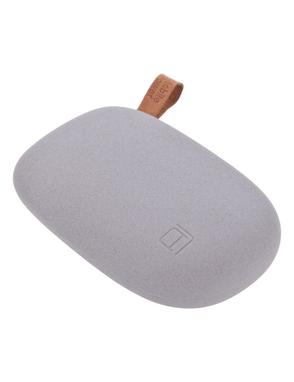 Power bank 10400 mAh Air Gifts "kamień" | Carol