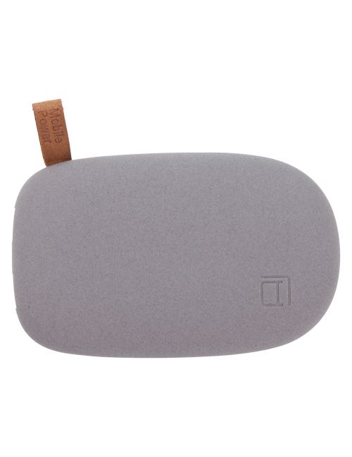 Power bank 10400 mAh Air Gifts "kamień" | Carol