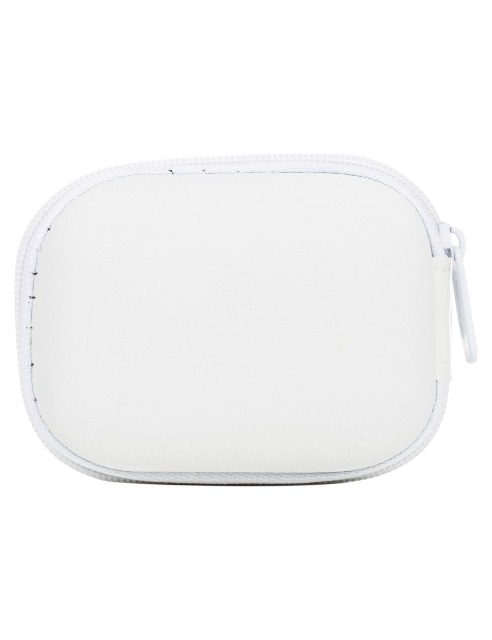 Zestaw do ładowania, adapter sieciowy i...