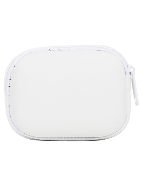 Zestaw do ładowania, adapter sieciowy i ładowarka samochodowa