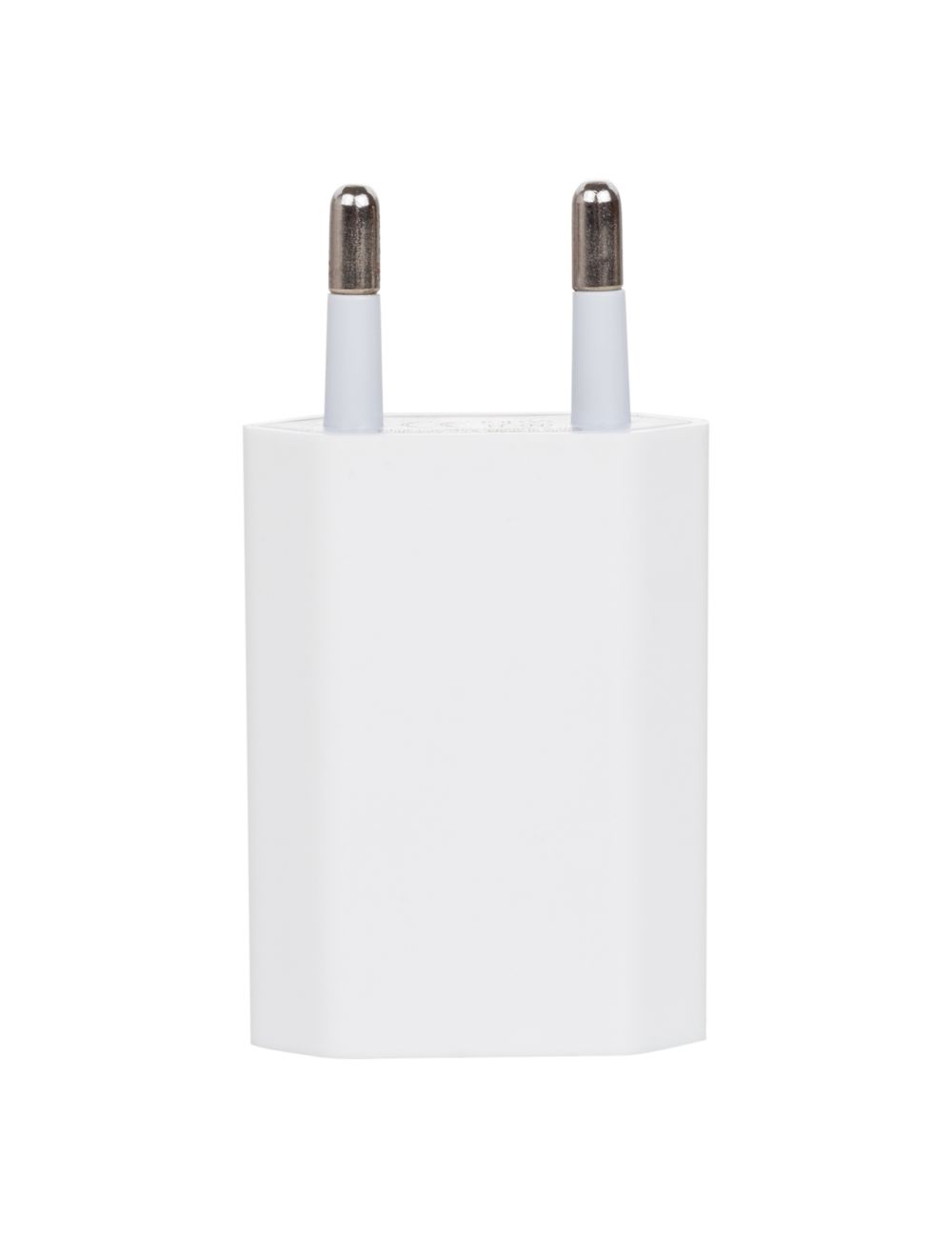 Zestaw do ładowania, adapter sieciowy i...