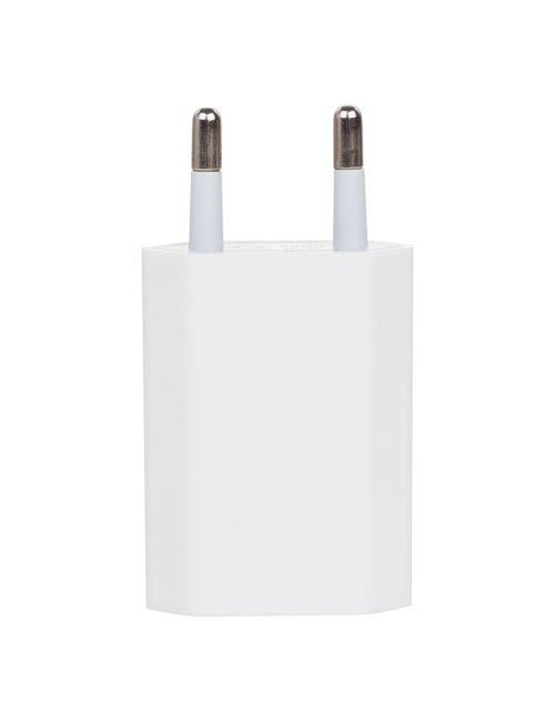 Zestaw do ładowania, adapter sieciowy i ładowarka samochodowa