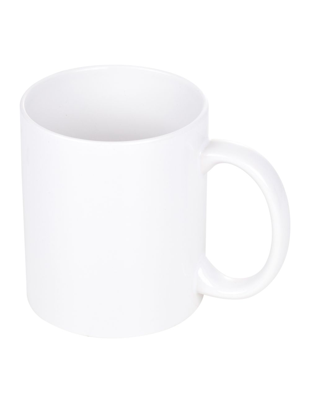 Kubek ceramiczny 300 ml | Piper