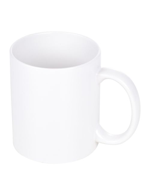 Kubek ceramiczny 300 ml | Piper