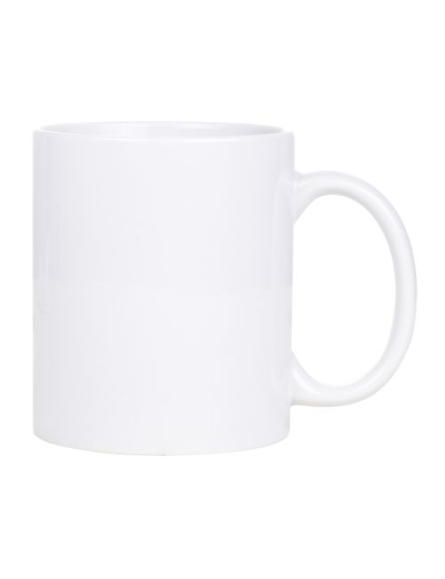 Kubek ceramiczny 300 ml | Piper