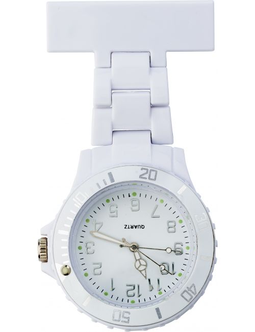 Zegarek pielęgniarki