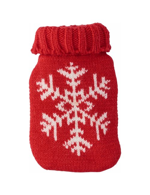 Ogrzewacz do rąk "termofor"