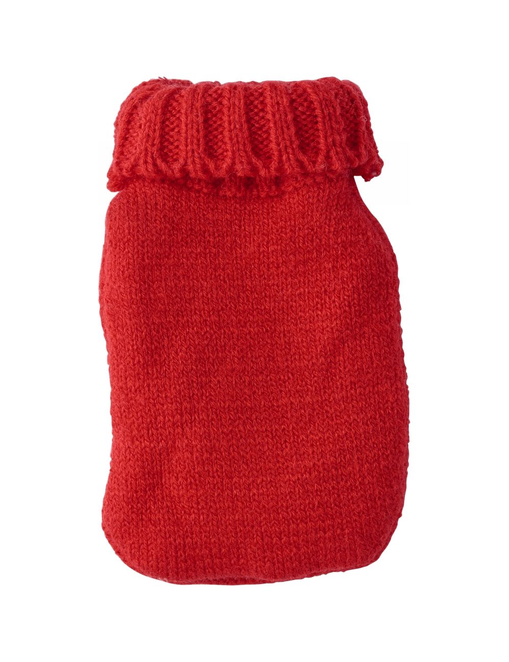 Ogrzewacz do rąk "termofor"