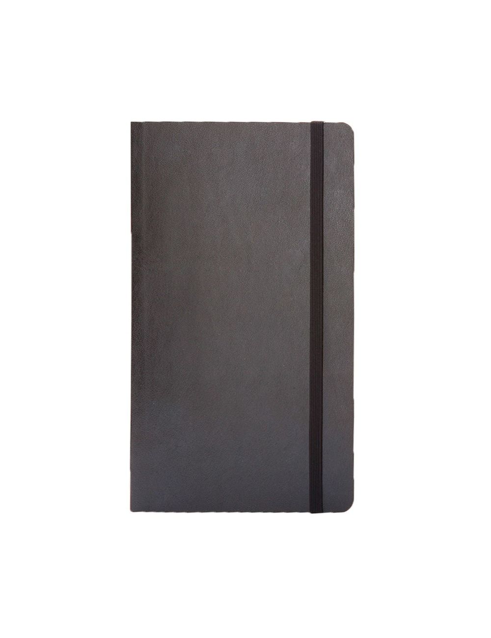 MOLESKINE Notatnik ok. A6