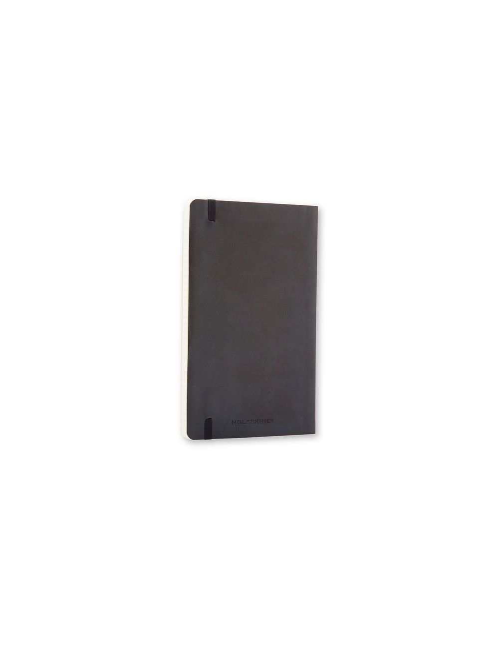 MOLESKINE Notatnik ok. A6