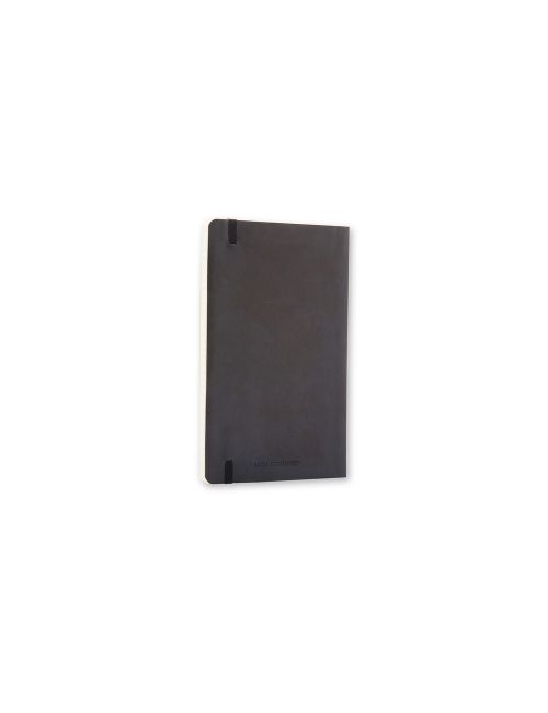 MOLESKINE Notatnik ok. A6