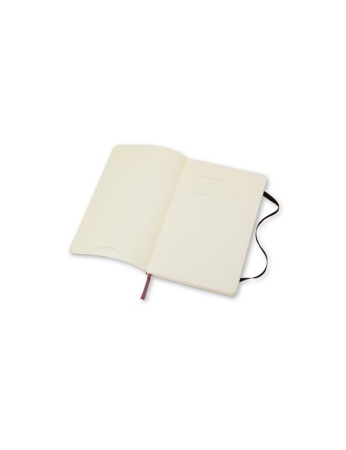 MOLESKINE Notatnik ok. A6